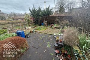 Photo 13- click for photo gallery